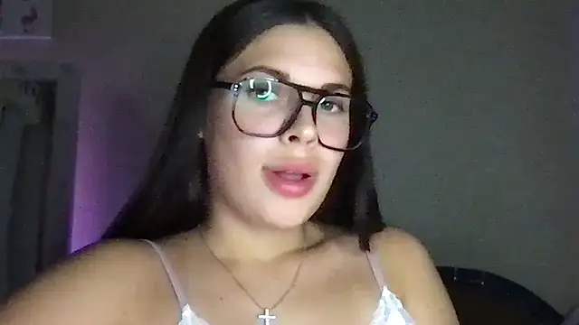 MoonriseGoddess webcam