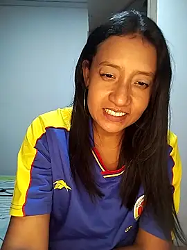 cami_victoria webcam