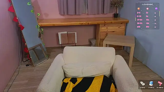too_sexxxy webcam