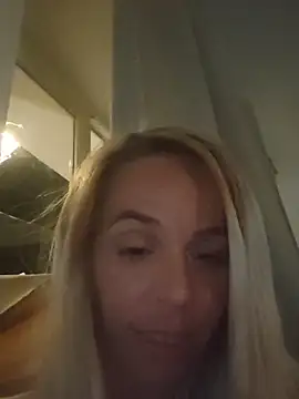 FranceSweetPT webcam