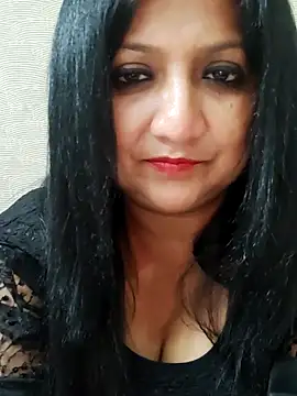 Sexy_rii webcam