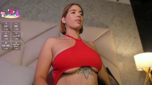 Hanna_Vasquez webcam