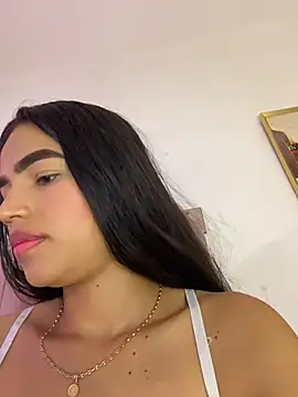 trex_x webcam