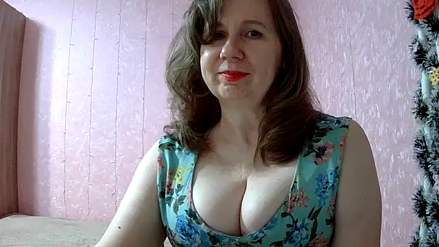 Starsan webcam