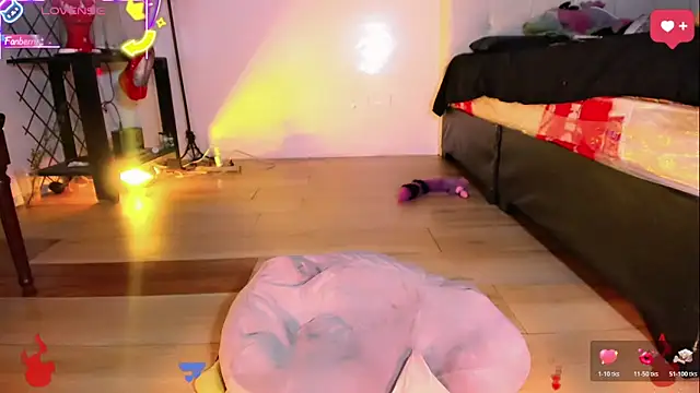 jymena_xxx webcam