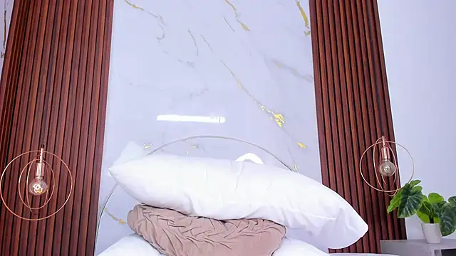 lucianasmith_ webcam