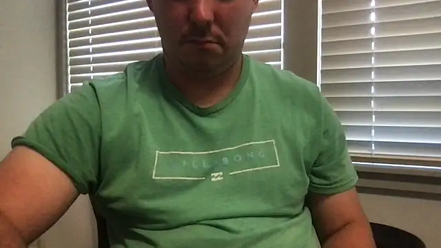 danejackson2025 webcam