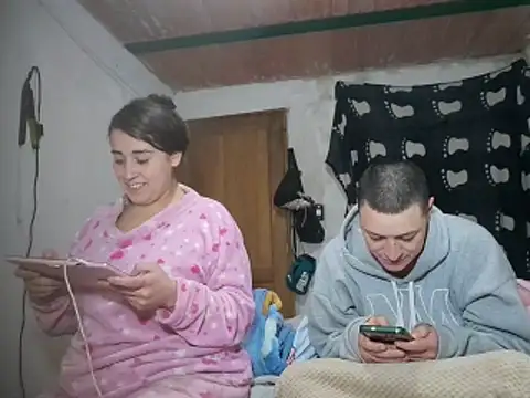 twodoo webcam