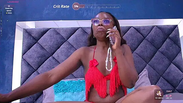 ebony__jheim webcam