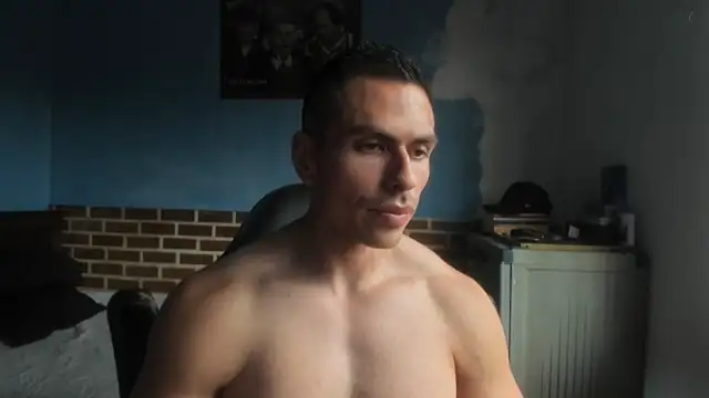 justinkarter webcam