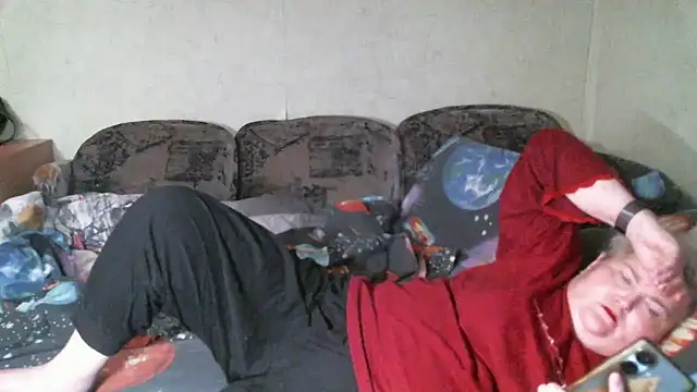 Lana555 webcam