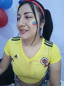 camila_hot_05 webcam