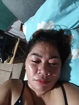 SweetChubbyMommy_02 webcam