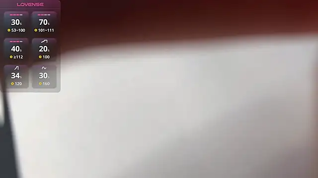 mystic_evan webcam
