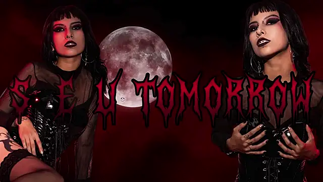 Rose_72 webcam