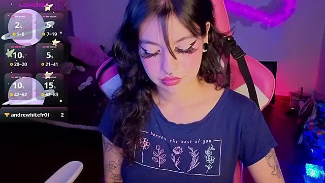 larah_uwu webcam
