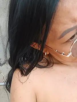 maturexxxnaughty webcam