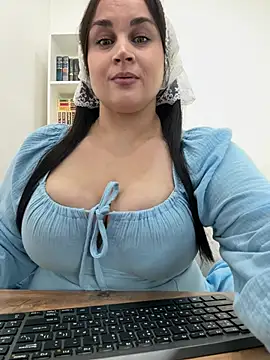 yourdelighte_ webcam