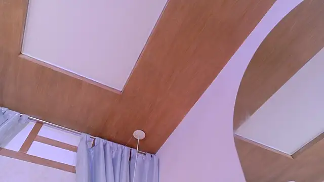 RenataLeclair webcam