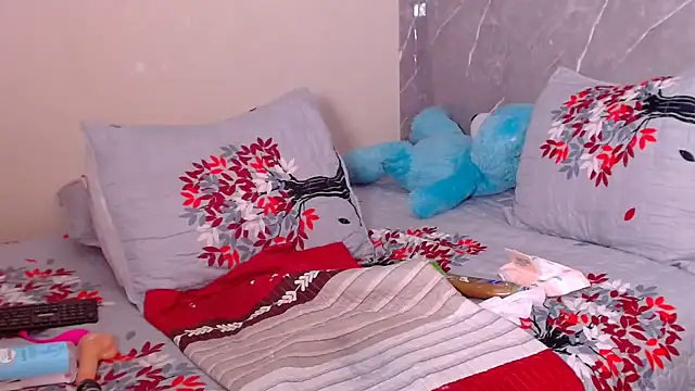 Babysex32 webcam