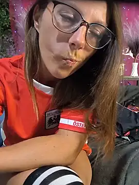Tasty_pants webcam