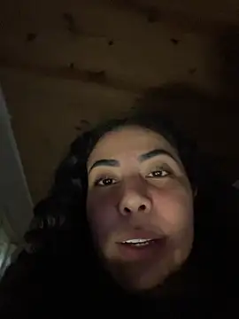A_maddy webcam