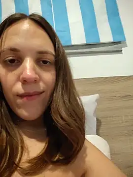 lauflor webcam