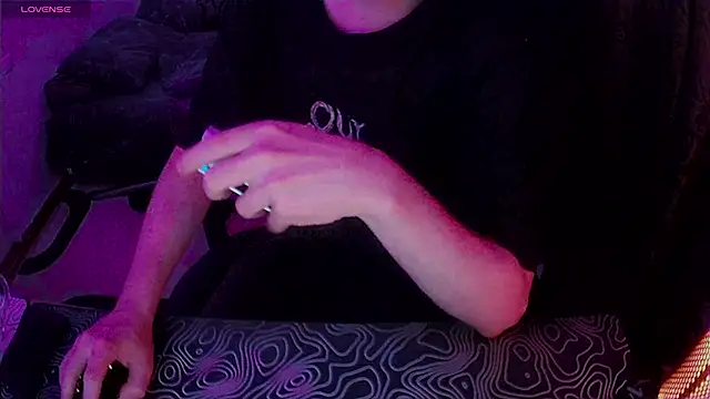 xXxHARDPORNxXx webcam