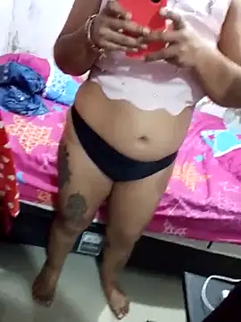 Angelly_ricura webcam