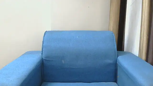 Seductive_Rani webcam