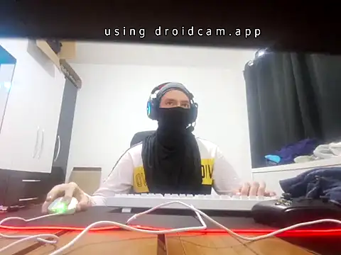 Arthur_Rj_21 webcam
