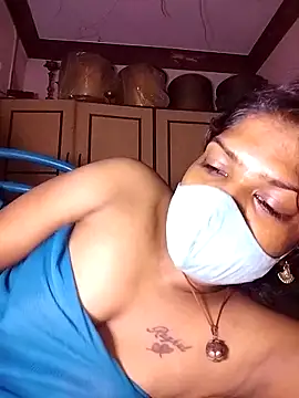 Tamil_Kavitha