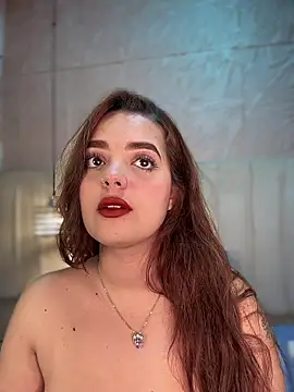 Watch hannahst_ live on EroticFlix - High definition streams