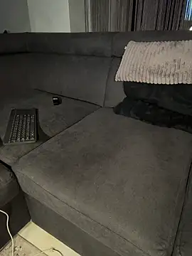 Andrestarr webcam
