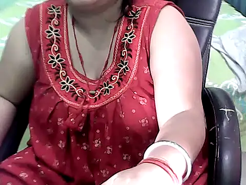 BABITA_KUMARII webcam