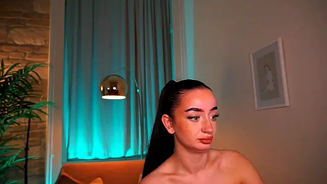 _blackpearlll webcam