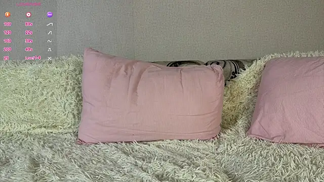 SuanneCimiano webcam