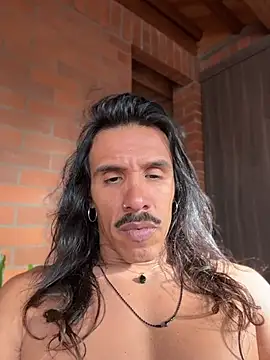 caiiobahia webcam