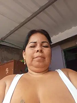 Mother-Big-tits webcam