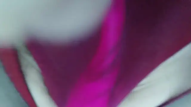-zhuzhu-999- webcam