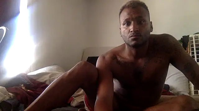 DREGO4LOVE webcam