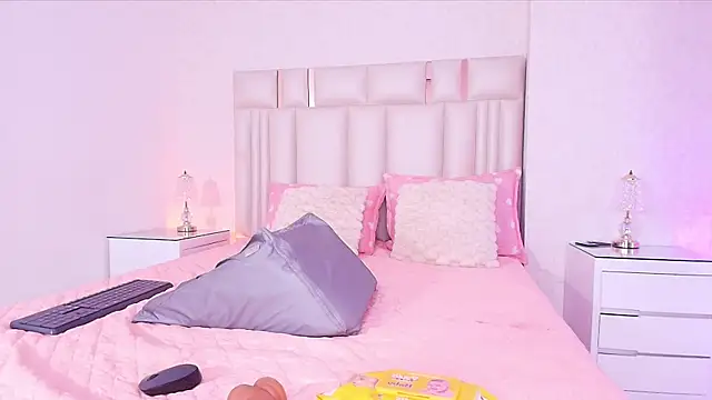 alanarose18 webcam