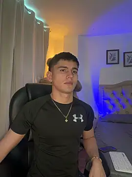 estebanperez_26 webcam