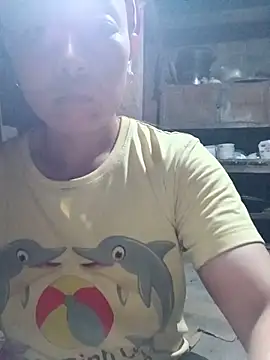 girl-hot2x webcam