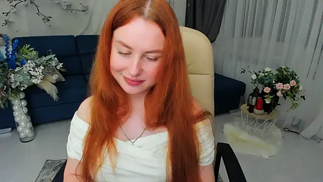AirySilhouette webcam