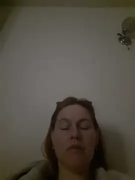 lanaolbenst - LanaOlbenst's free webcam - UK Sex Cams