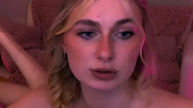 mary_meow_hot webcam