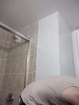 bigdickdaddy3024 (M young) - Into my savings account