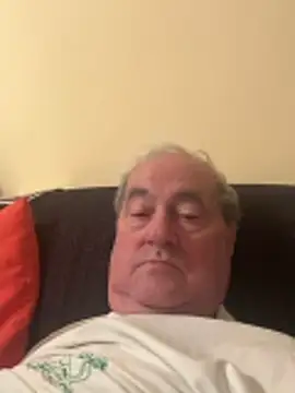 csikar webcam