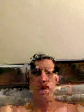 Adr1994 webcam
